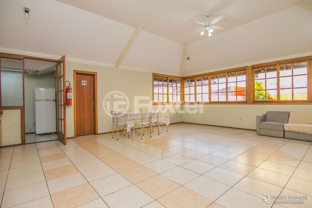 Casa de Condomínio à venda com 3 quartos, 103m² - Foto 38