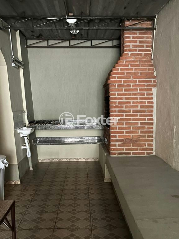 Apartamento à venda com 2 quartos, 56m² - Foto 49