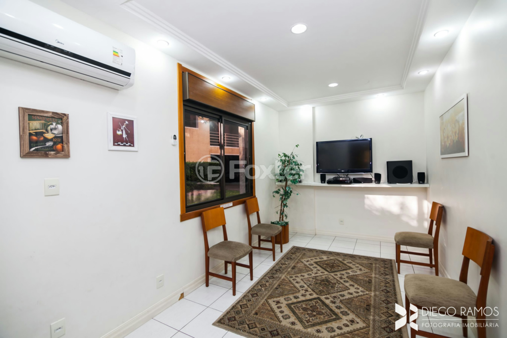 Apartamento à venda com 2 quartos, 71m² - Foto 64