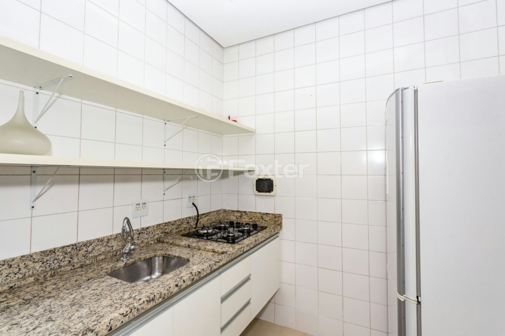 Apartamento à venda com 3 quartos, 163m² - Foto 90