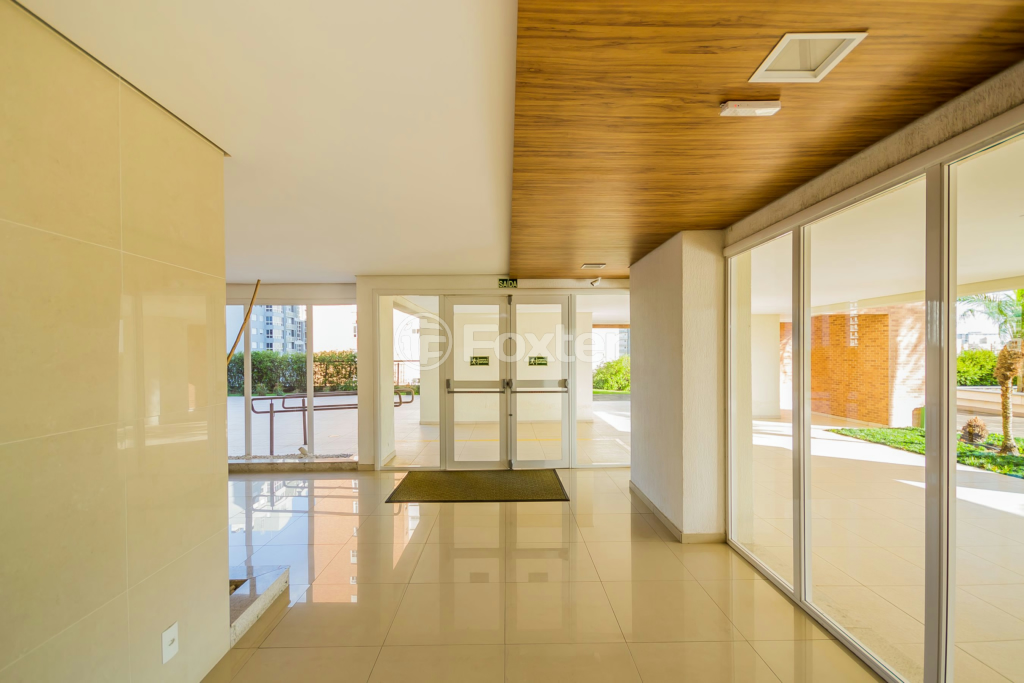 Casa de Condomínio à venda com 4 quartos, 302m² - Foto 50