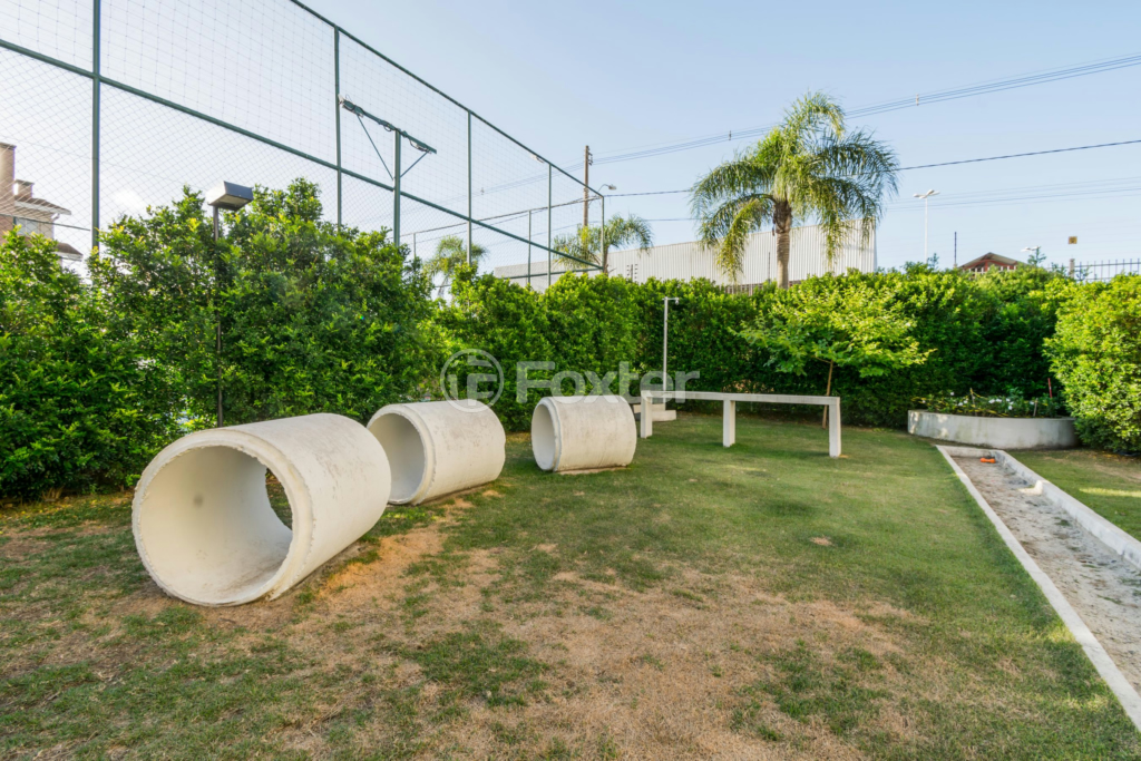 Casa de Condomínio à venda com 4 quartos, 302m² - Foto 67