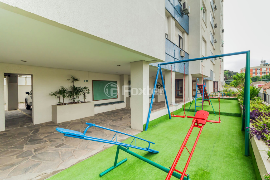 Apartamento à venda com 3 quartos, 108m² - Foto 48