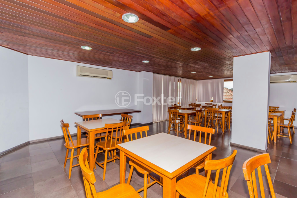 Apartamento à venda com 3 quartos, 108m² - Foto 40