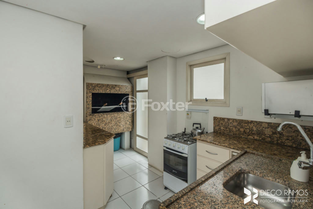 Apartamento à venda com 3 quartos, 108m² - Foto 45