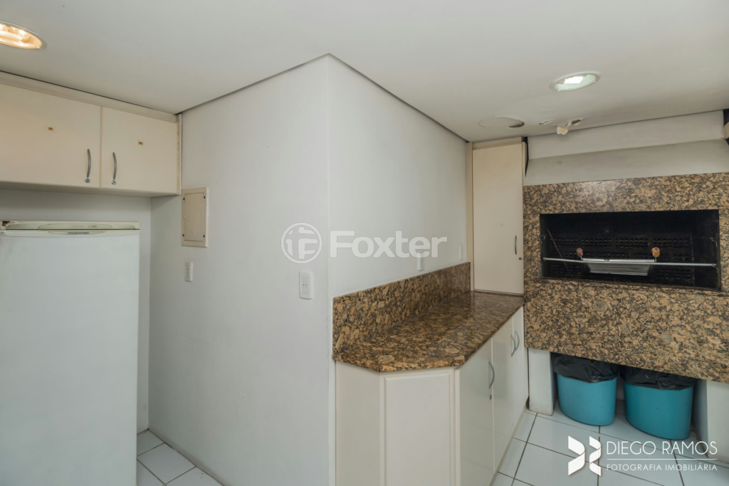 Apartamento à venda com 3 quartos, 108m² - Foto 46