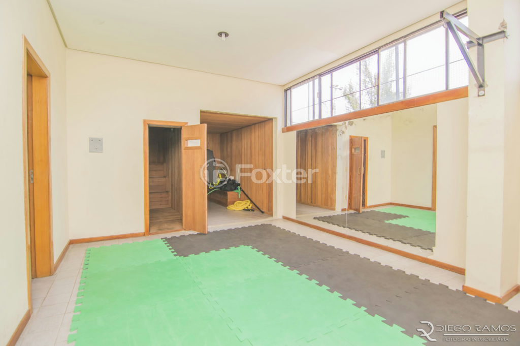 Cobertura à venda com 3 quartos, 200m² - Foto 46