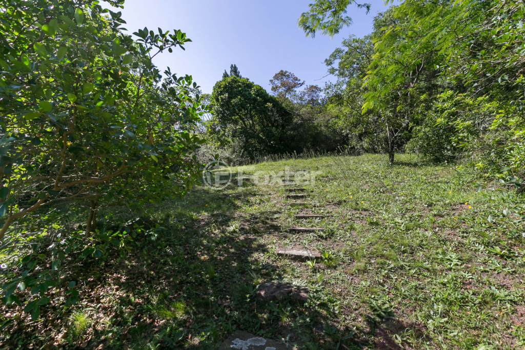 Casa de Condomínio à venda com 3 quartos, 148m² - Foto 53