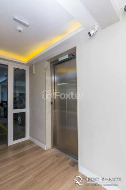 Apartamento à venda com 2 quartos, 66m² - Foto 41