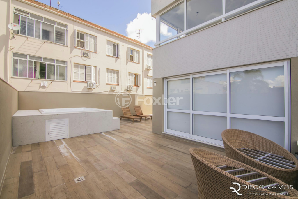 Apartamento à venda com 2 quartos, 66m² - Foto 53