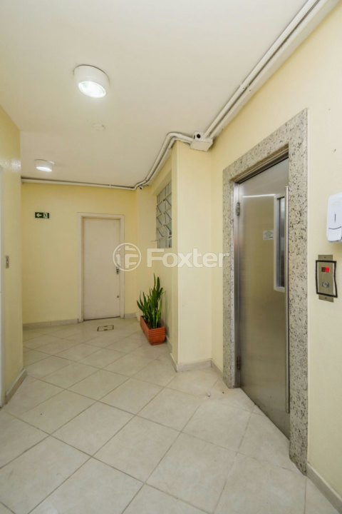 Apartamento à venda com 3 quartos, 112m² - Foto 31