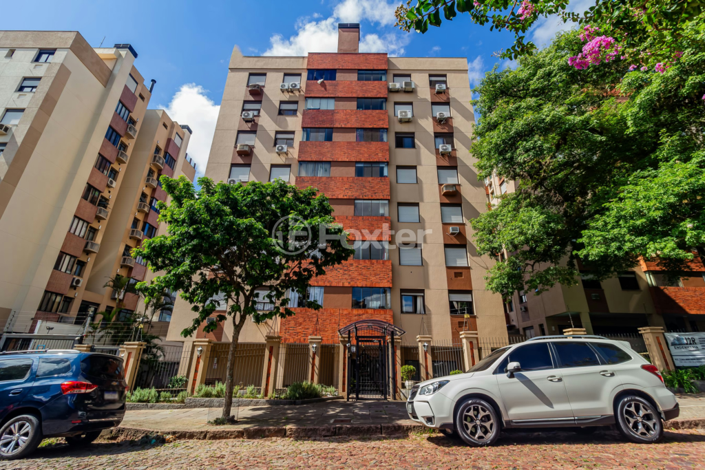 Cobertura à venda com 2 quartos, 121m² - Foto 31