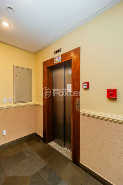 Cobertura à venda com 2 quartos, 121m² - Foto 37