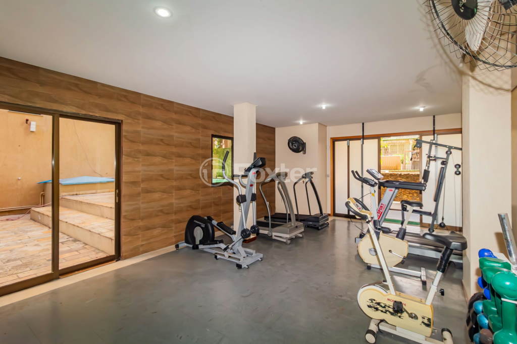 Cobertura à venda com 2 quartos, 121m² - Foto 38