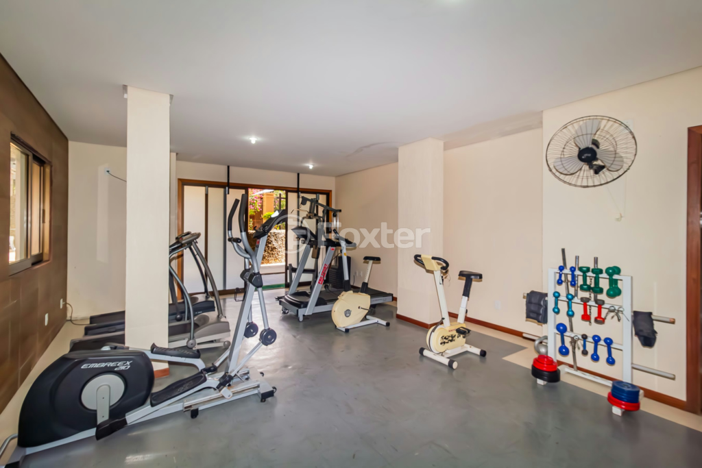 Cobertura à venda com 2 quartos, 121m² - Foto 39