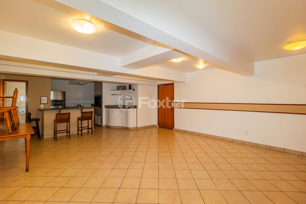 Cobertura à venda com 2 quartos, 121m² - Foto 40