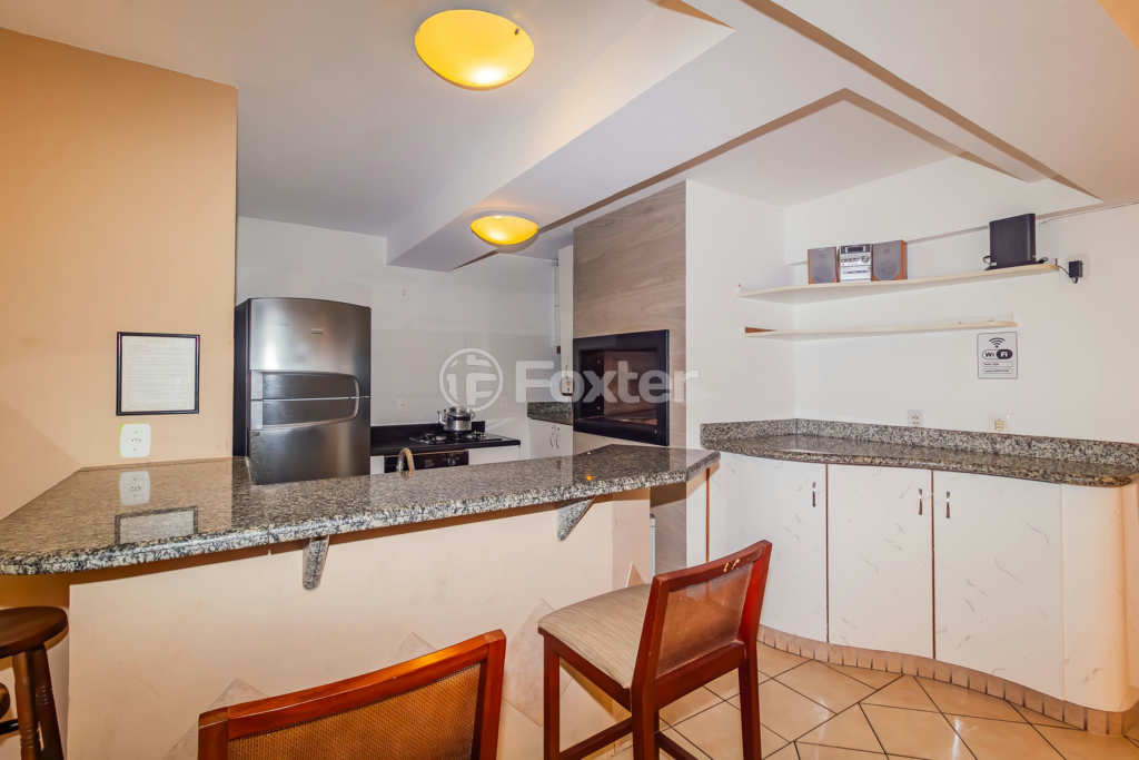 Cobertura à venda com 2 quartos, 121m² - Foto 41