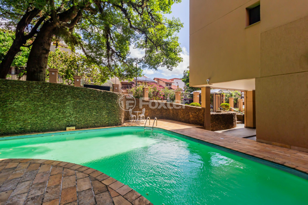 Cobertura à venda com 2 quartos, 121m² - Foto 32