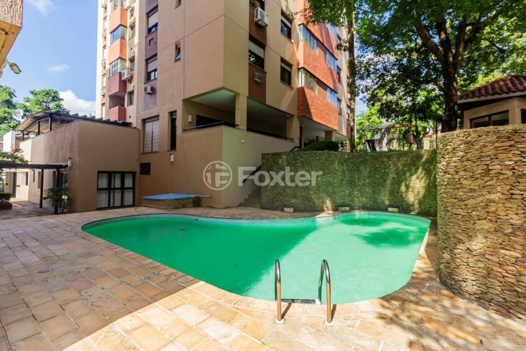 Cobertura à venda com 2 quartos, 121m² - Foto 34