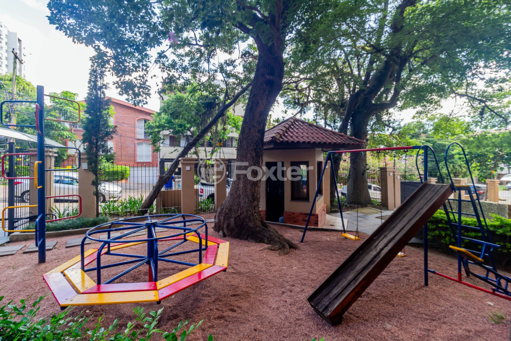 Cobertura à venda com 2 quartos, 121m² - Foto 43