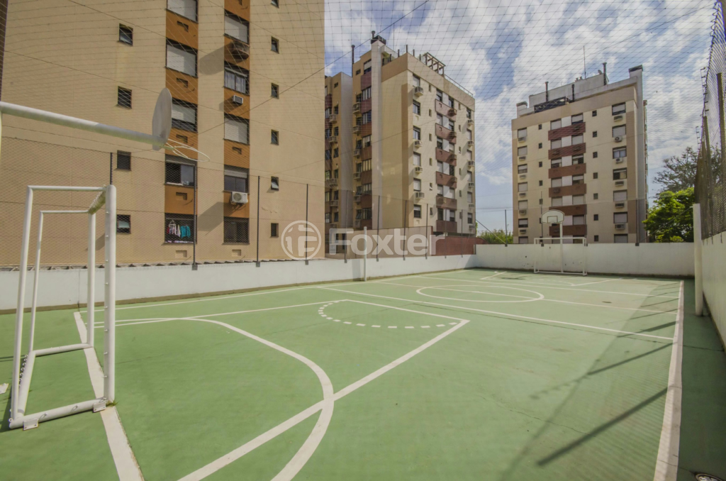 Cobertura à venda com 2 quartos, 121m² - Foto 44