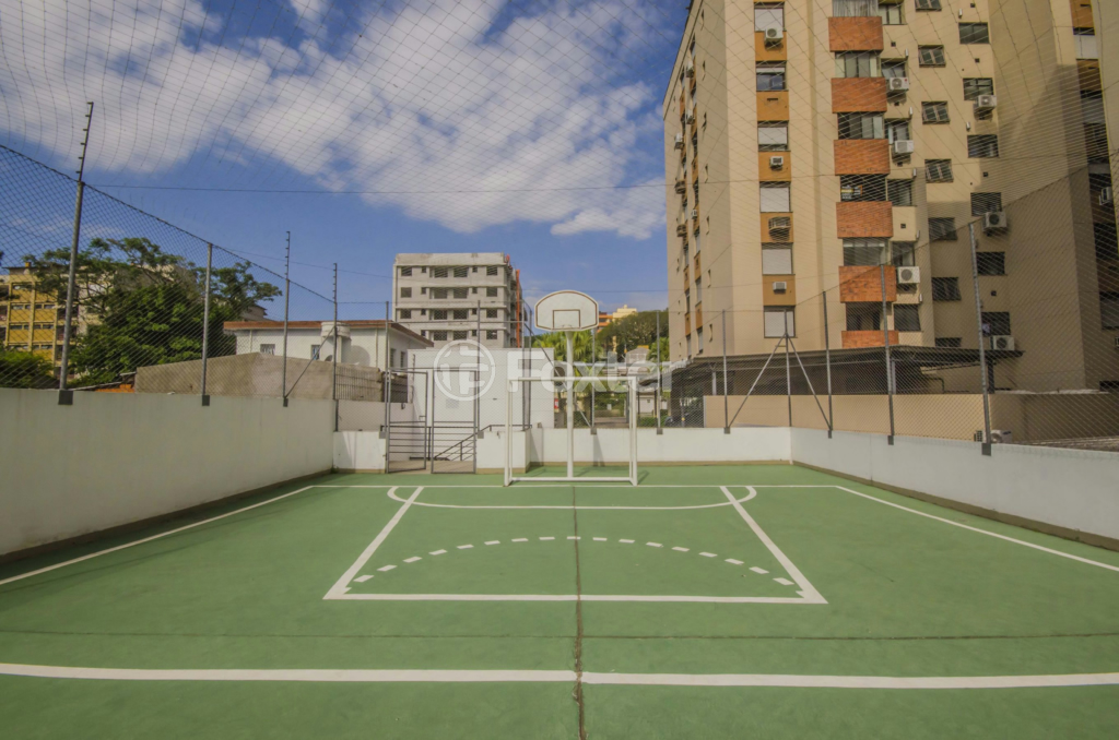 Cobertura à venda com 2 quartos, 121m² - Foto 45