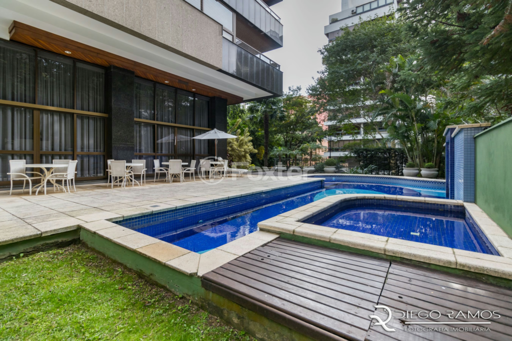 Cobertura à venda com 4 quartos, 538m² - Foto 69