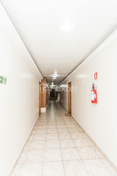 Apartamento à venda com 3 quartos, 106m² - Foto 14