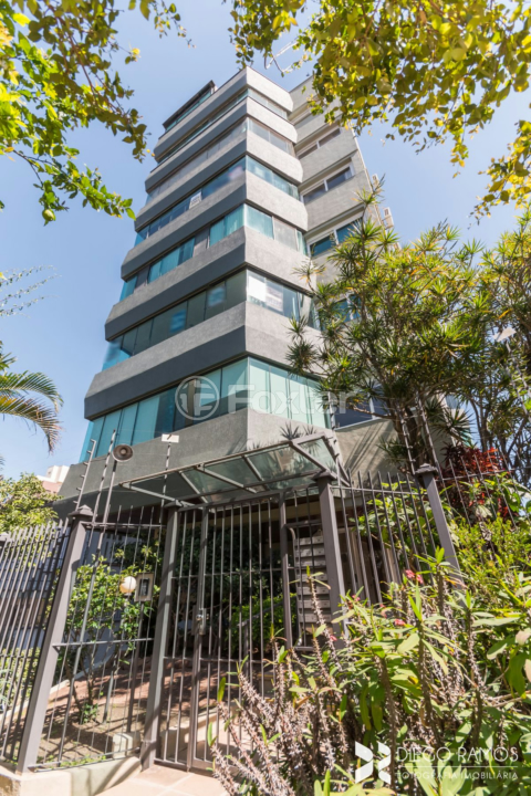 Cobertura à venda com 5 quartos, 357m² - Foto 23