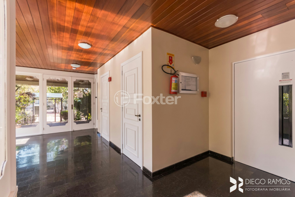 Cobertura à venda com 5 quartos, 357m² - Foto 24