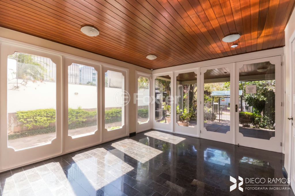 Cobertura à venda com 5 quartos, 357m² - Foto 25