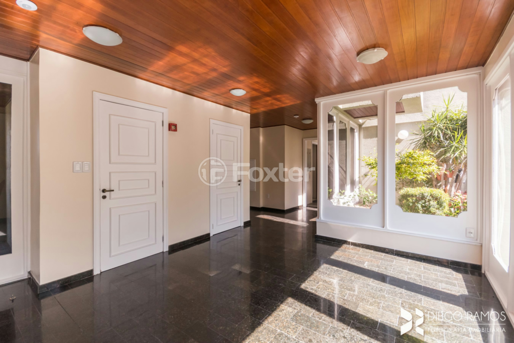 Cobertura à venda com 5 quartos, 357m² - Foto 26