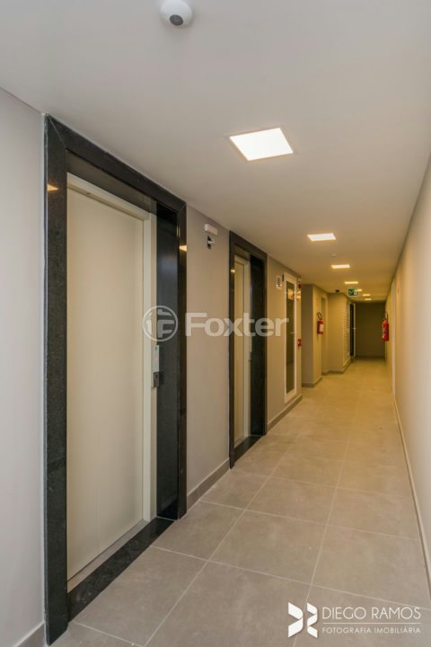 Apartamento à venda com 3 quartos, 96m² - Foto 67