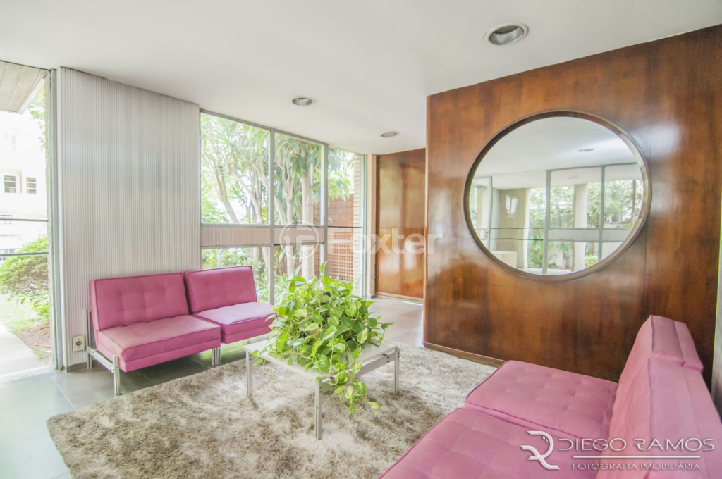 Apartamento à venda com 3 quartos, 226m² - Foto 60