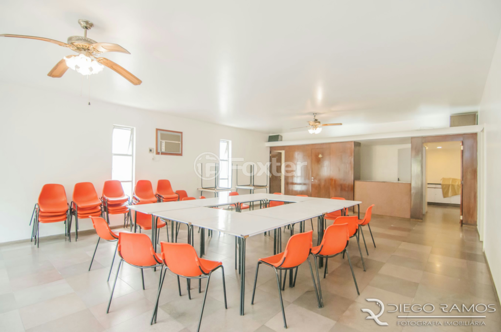 Apartamento à venda com 3 quartos, 226m² - Foto 64
