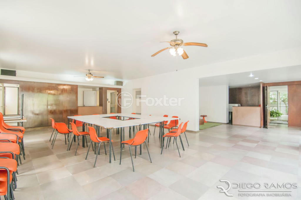 Apartamento à venda com 3 quartos, 226m² - Foto 63
