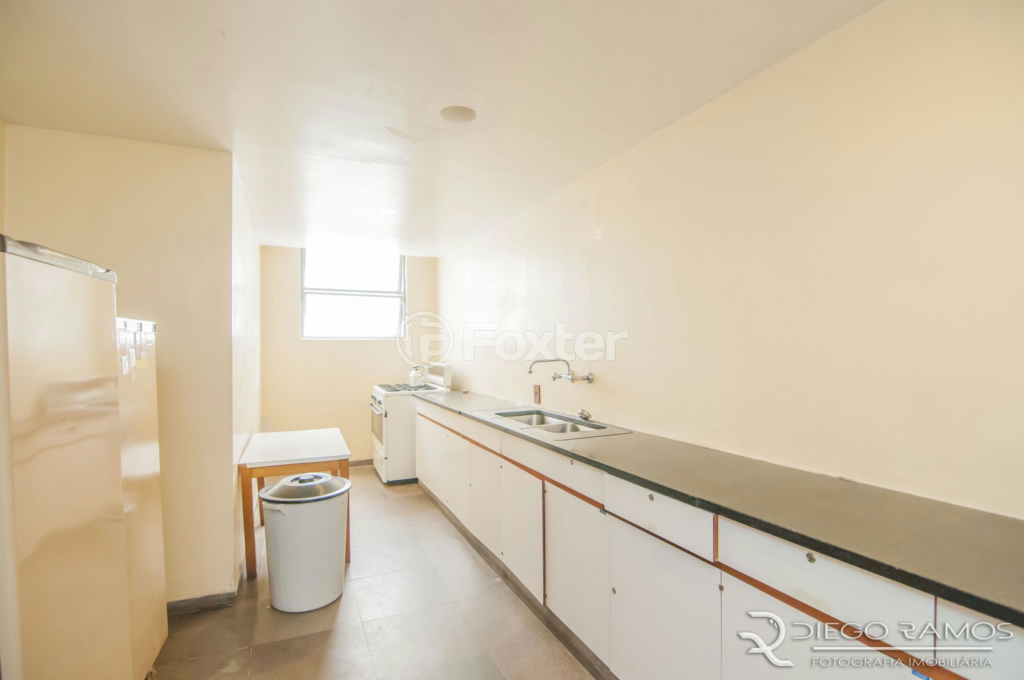 Apartamento à venda com 3 quartos, 226m² - Foto 62