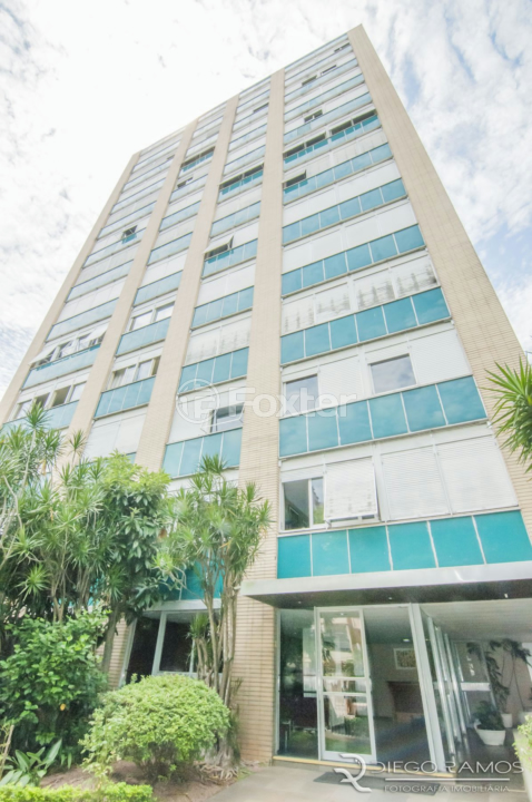 Apartamento à venda com 3 quartos, 226m² - Foto 59