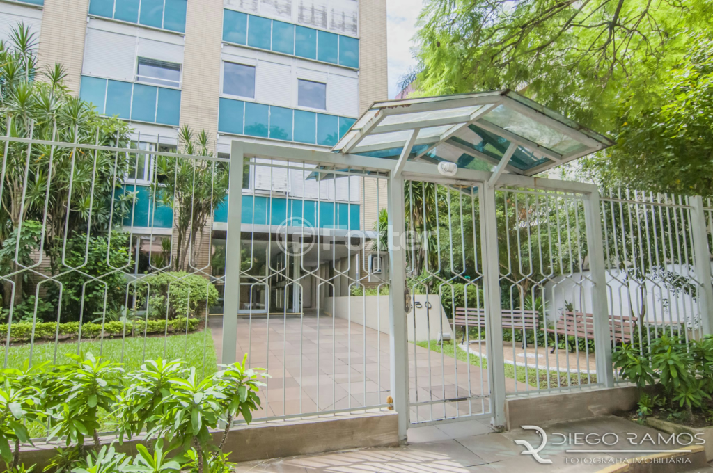 Apartamento à venda com 3 quartos, 226m² - Foto 58
