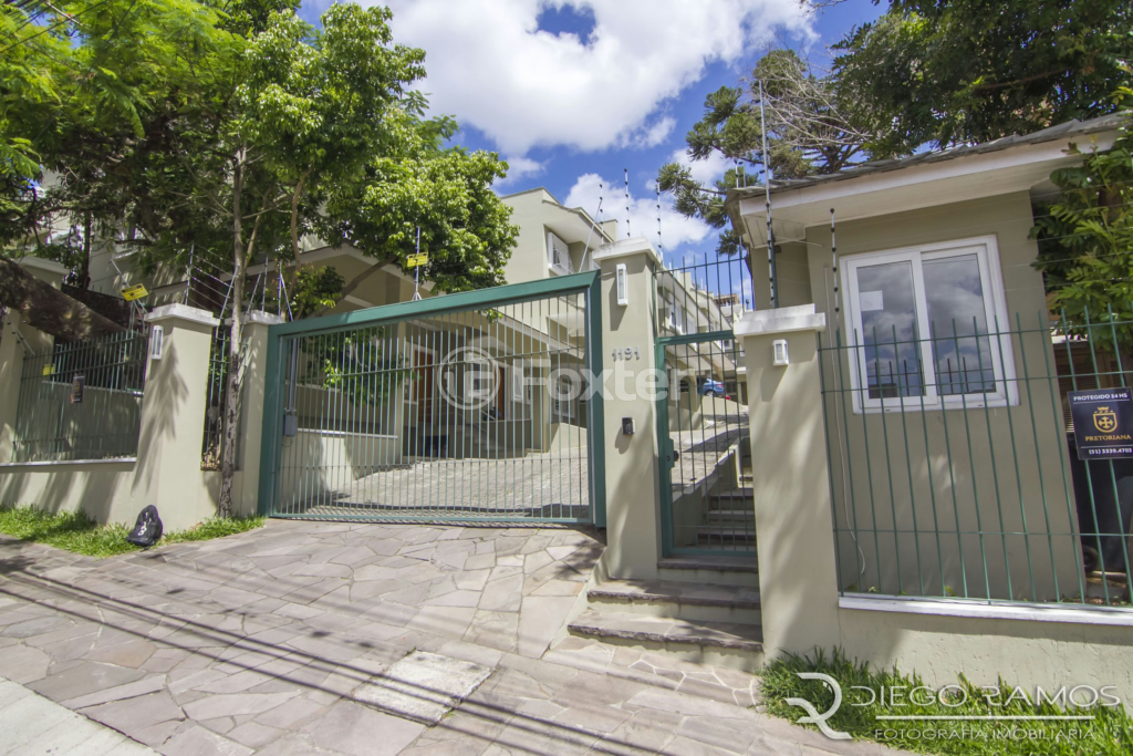 Casa de Condomínio à venda com 4 quartos, 210m² - Foto 57