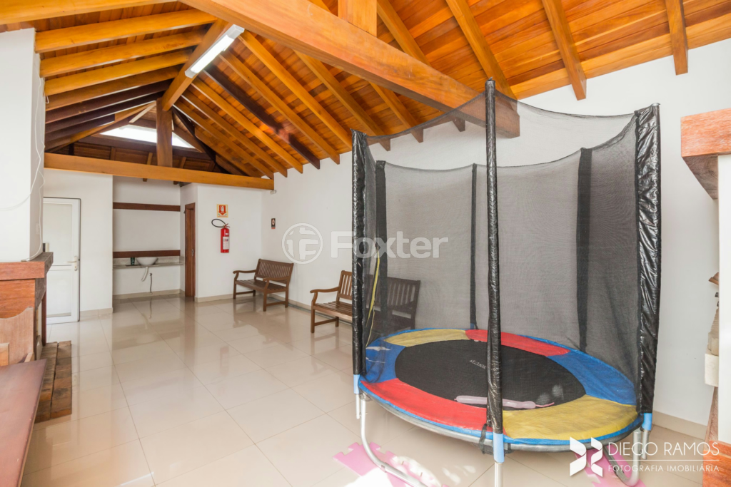 Casa de Condomínio à venda com 4 quartos, 210m² - Foto 64