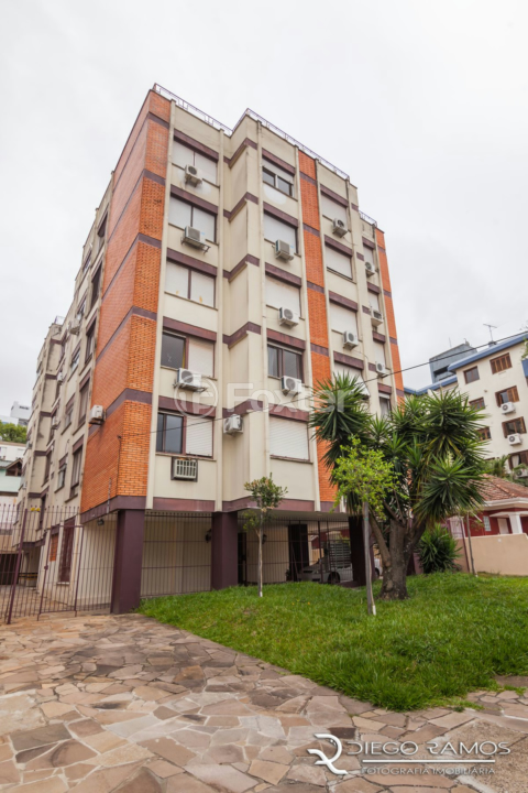 Apartamento à venda com 2 quartos, 76m² - Foto 34