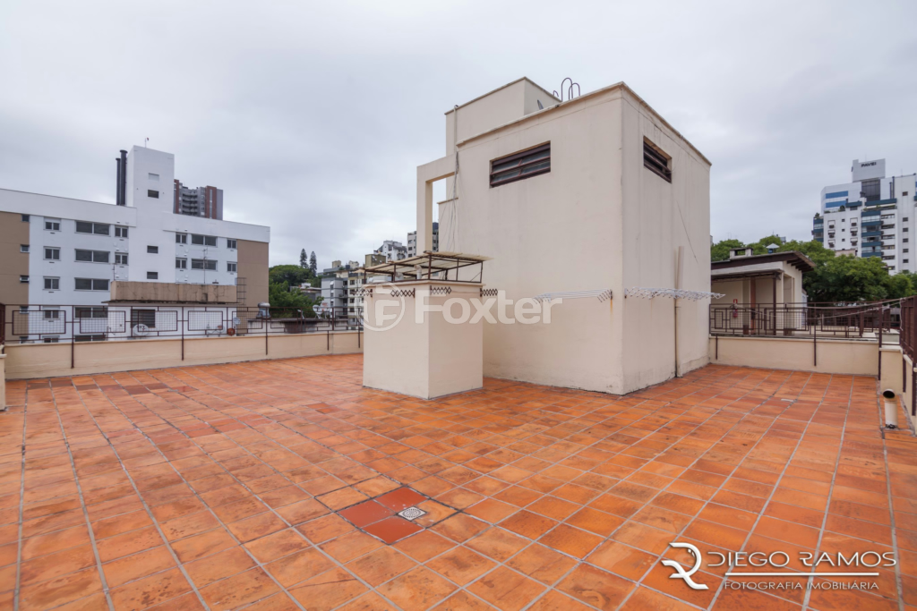 Apartamento à venda com 2 quartos, 76m² - Foto 41