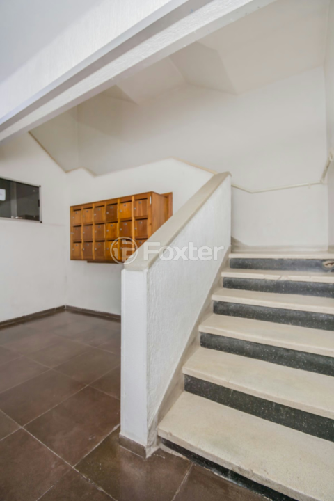 Apartamento à venda com 2 quartos, 81m² - Foto 27