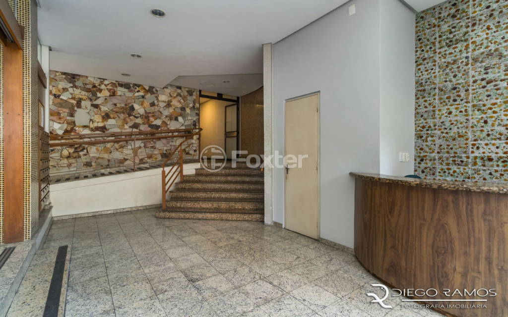 Apartamento à venda com 3 quartos, 142m² - Foto 19