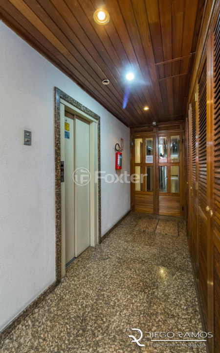 Apartamento à venda com 3 quartos, 142m² - Foto 21