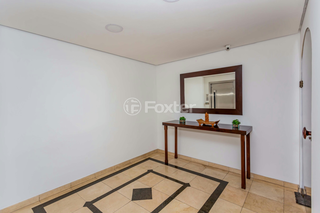 Apartamento à venda com 4 quartos, 184m² - Foto 83