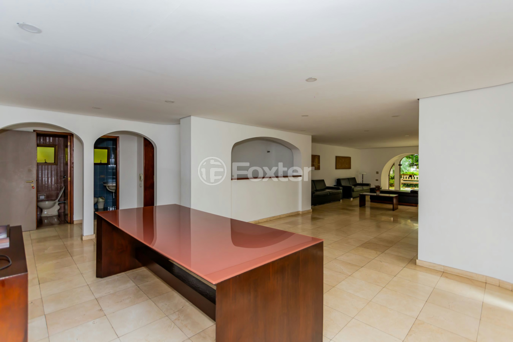 Apartamento à venda com 4 quartos, 184m² - Foto 87