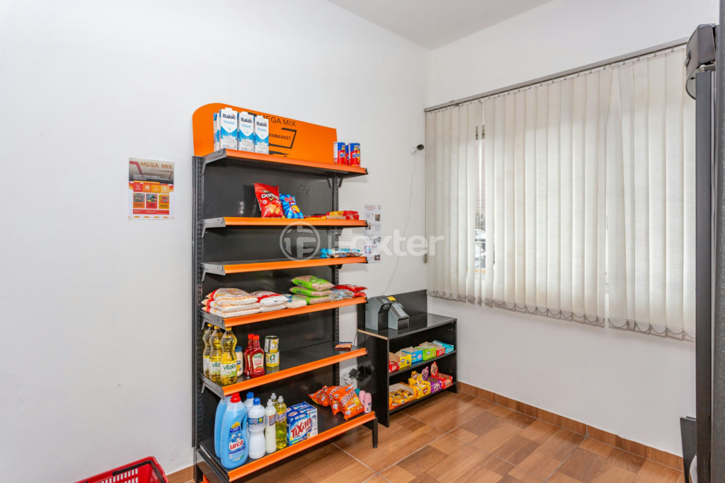 Apartamento à venda com 2 quartos, 55m² - Foto 33