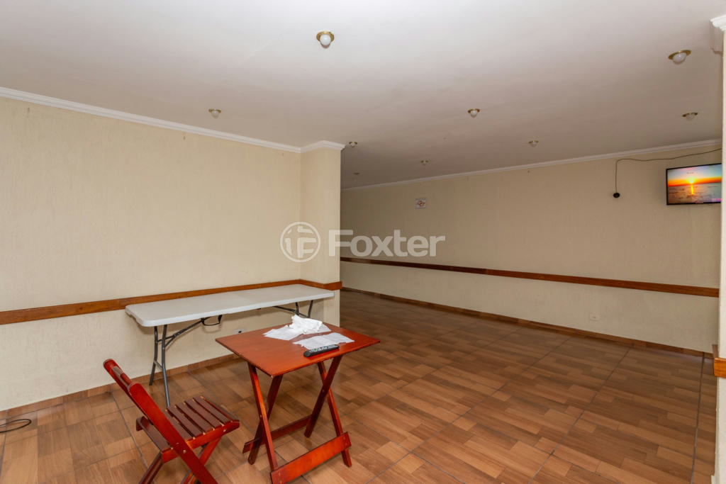 Apartamento à venda com 2 quartos, 55m² - Foto 36